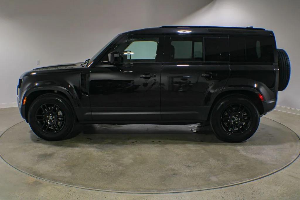 land rover defender 2025 SALEJ7EU2S2461692 image land rover defender 2025 SALEJ7EU2S2461692 image